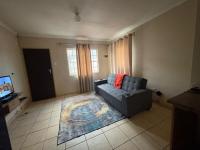  of property in Alberton