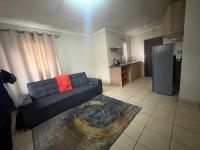  of property in Alberton
