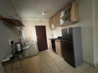  of property in Alberton