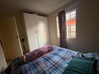  of property in Alberton