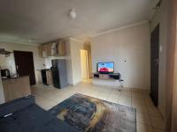  of property in Alberton