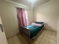  of property in Alberton