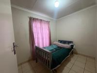  of property in Alberton