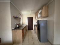  of property in Alberton