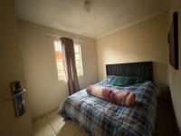 of property in Alberton