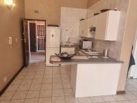  of property in New Redruth
