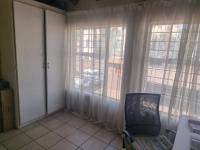  of property in New Redruth
