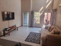  of property in New Redruth
