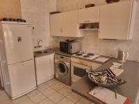  of property in New Redruth