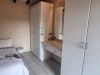  of property in New Redruth