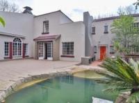  of property in Henley-on-Klip
