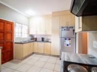  of property in Henley-on-Klip