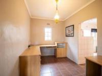  of property in Henley-on-Klip