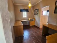  of property in Henley-on-Klip