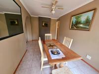  of property in Henley-on-Klip