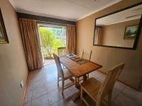  of property in Henley-on-Klip