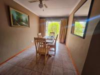  of property in Henley-on-Klip