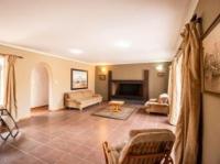  of property in Henley-on-Klip
