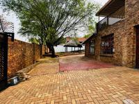 of property in Mulbarton