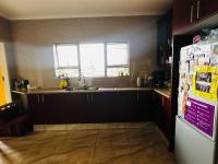  of property in Mulbarton
