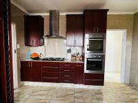  of property in Mulbarton