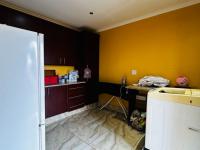  of property in Mulbarton