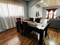  of property in Mulbarton