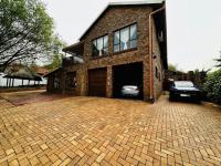  of property in Mulbarton