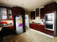  of property in Mulbarton