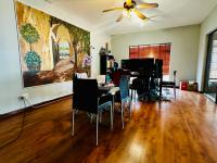  of property in Mulbarton