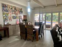  of property in Raceview
