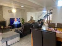  of property in Raceview