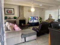  of property in Raceview