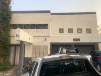  of property in Raceview
