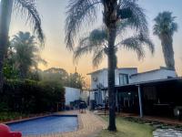  of property in Raceview
