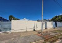 Front View of property in Kensington - JHB