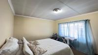 Bed Room 1 of property in Annlin West