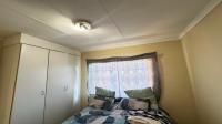 Bed Room 2 of property in Annlin West