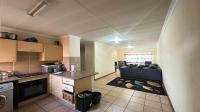Lounges of property in Annlin West