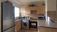 Kitchen - 10 square meters of property in Annlin West