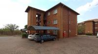 2 Bedroom 1 Bathroom Sec Title for Sale for sale in Annlin West