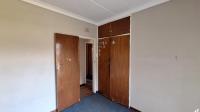 Bed Room 3 - 14 square meters of property in Greenhills