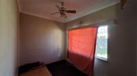 Bed Room 2 - 15 square meters of property in Greenhills