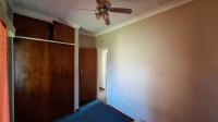 Bed Room 2 - 15 square meters of property in Greenhills