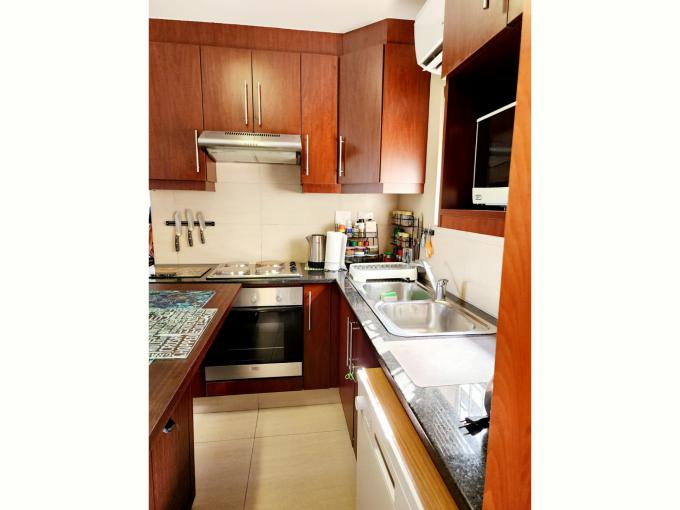 2 Bedroom Apartment for Sale and to Rent For Sale in Pinetown  - MR692582