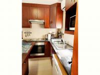  of property in Pinetown 