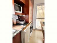  of property in Pinetown 