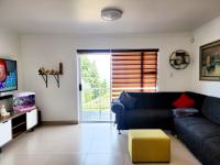  of property in Pinetown 