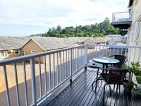  of property in Pinetown 