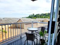  of property in Pinetown 